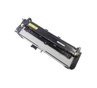 LOKLNEYK Piezas De Impresora De Unidad De Fusor JC91-01236A 01157A, Compatibles con Samsung, For X3220NR X3280NR X3220 SL-X4220RX X4220RX X4250 X4300(X4300 220V)