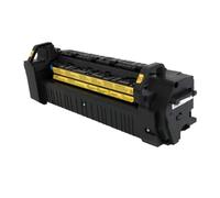 LOKLNEYK Piezas De Impresora De Unidad De Montaje De Fusor, Compatibles con Kyocera, For FS-C8520MFP FS-C8525MFP 302MY93083 110 220V FK-895(220V)