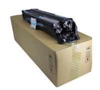 LOKLNEYK Piezas De Impresora De Unidad De Tambor, Compatibles con Ricoh, For MP-C2011 C2003 C2503 MPC2011 MPC2003 MPC2503(Y)