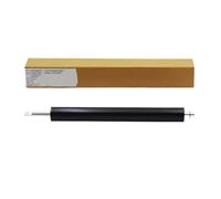 LOKLNEYK RC2-7837-000 RC1-6372 Rodillo De Presión Inferior del Fusor, Compatible con HP Enterprise, For P3015 P3015d P3015dn P3015x M521 M525(5Pcs)
