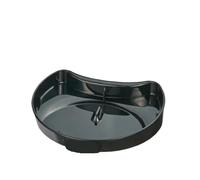 LOKLNEYK Repuestos For Bandeja De Goteo For Cafetera Dolce Gusto, Genio S Plus(DIRP TRAY)