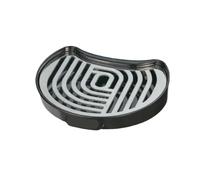 LOKLNEYK Repuestos For Bandeja De Goteo For Cafetera Dolce Gusto, Genio S Plus(DIRP TRAY SET)