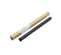 LOKLNEYK RM1-6405 Película De Fusor, Compatible con HP, For P2055 P2035 P1566 P1606 1536 1566 2035 2055 1606