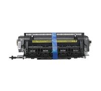 LOKLNEYK RM1-7576 7577 Conjunto De Fusor, Compatible con HP, For M-1530 1536 P1560 P1566 P1606 1600, Unidad De Fusor RM1-7546 7547(220V)