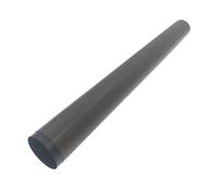 LOKLNEYK RM2-1256-000 1257 6778 Funda De Película De Fijación del Fusor, Compatible con HP, For M607 608 609 610 611 612 M631 632 633 634 635 636(1 PCS)