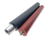 LOKLNEYK Rodillo De Calor del Fusor Superior, Rodillo De Presión Inferior, Compatible con Kyocera, For FS4100 FS4200 4300 M3550 3560 P3045 3050 3055 3060