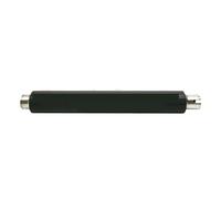 LOKLNEYK Rodillo De Calor Superior del Fusor, Compatible con Kyocera, For FS 4100 4200 4300 M3550 3560 3145 3645 3655 3660 3860 P3045 3050