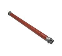 LOKLNEYK Rodillo De Calor Superior del Fusor, Compatible con Xerox, WorkCentre WC7425, WC7435, WC7428, 7500DN, 7500DX Y 7500N.
