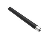 LOKLNEYK Rodillo De Fusor Superior, Compatible con Brother, For MFC-L8690CDW L8900CDW L9570CDW L8690 L8900 L9570 8690 CDW, Rodillo De Calor