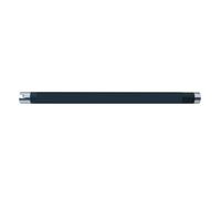 LOKLNEYK Rodillo De Fusor Superior, Compatible con Kyocera, For KM 1620 1635 1650 2020 2035 2050, Compatible con TASKalfa 180 181 220 221