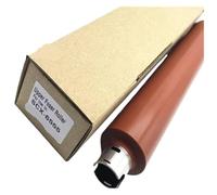 LOKLNEYK Rodillo De Fusor Superior, Compatible con Samsung, For SCX-6555 6545 M5370, Compatible con Xerox 4250 4260, Rodillo Térmico