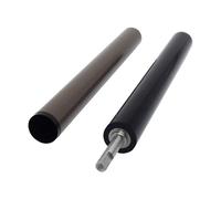 LOKLNEYK Rodillo De Presión De La Película De Fijación del Fusor, Compatible con Canon, Compatible con IR Advance 525iii, 525iz III, 615, 615iii, 615iz III, 715iii, 715iz III(1pcs)