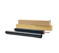 LOKLNEYK Rodillo De Presión De Manga De Película De Fusor, Compatible con Ricoh, Compatible con Aficio MP 2554 3054 3554 4054 MP6054P