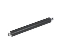 LOKLNEYK Rodillo De Presión del Fusor Superior Inferior, Compatible con Lexmark, For T630 T640 T642 T644 T650 T652 T654, Piezas De Impresora(Upper Roller)