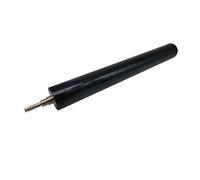 LOKLNEYK Rodillo De Presión Inferior De Manga De Película De Fusor, Compatible con Brother, For DCP L5500 L5600 L5650 L5000 5100 5200 6200 6250 6300 6400(Pressure Roller)