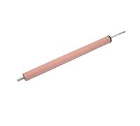 LOKLNEYK Rodillo De Presión Inferior del Fusor, Compatible con HP, For 377, 477, 452, M377, M452, M377dw, M477fdn, M477fdw, M452dn, M452nw