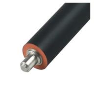 LOKLNEYK Rodillo De Presión Inferior del Fusor, Compatible con HP, For M402d, 402n, 402dn, 402dw, 403n, 403dn, 426, 427, M403, M426, M427