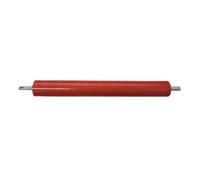 LOKLNEYK Rodillo De Presión Inferior del Fusor FK-1150, Compatible con Kyocera, For P2040 P2235 M2040 M2540 M2135 M2635 M2640 M2735