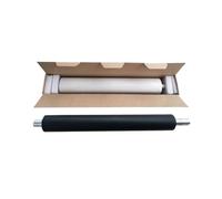 LOKLNEYK Rodillo Fusor De Baja Presión A50U765500, Compatible con Konica Minolta, For C1070 C1060L C1070L 2060 2070 2060L 2070L 3060 3070