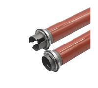 LOKLNEYK Rodillo Fusor Superior, Película Fusora, Compatible con Xerox, VersaLink B7025, B7030 Y B7035, Kit De Ensamblaje De Fusor(1Set Roller and Film)