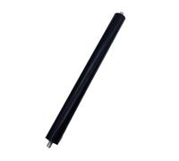 LOKLNEYK Rodillo Térmico Superior del Fusor, Compatible con Xerox, Compatible con Phaser 3315 3320 3330 WC3325 3335 3345, Rodillo Inferior del Fusor(1 pcs)