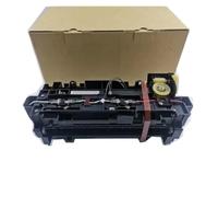 LOKLNEYK Unidad De Fijación De Unidad De Fusor, Conjunto De Fusor, Compatible con Kyocera, Compatible con ECOSYS M3655 M3660 302TA93040 FK-3300 FK-3302(220V)