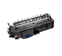 LOKLNEYK Unidad De Fijación De Unidad De Fusor De Repuesto, Compatible con Ricoh, For IM-C4500 C5500 C6000, Conjunto De Fusor D0BQ402(220V)