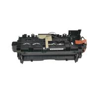 LOKLNEYK Unidad De Fusión FK-3100, Compatible con Kyocera, For FS2100 M3040 M3540 2100 3040 3540, Conjunto De Fijación del Fusor De Pieza De Impresora(220V)