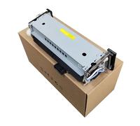 LOKLNEYK Unidad De Fusor 40X7743 40X7744, Compatible con Lexmark, For MS810 MS811 MS812 MX711 MX710(110V)