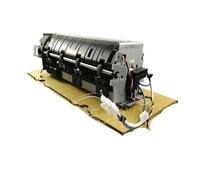 LOKLNEYK Unidad De Fusor 40X9136, Compatible con Lexmark, For MX410de MX310dn MX511de MX510de MX511dhe MX610de MX611de XM1140 XM1145(220v)