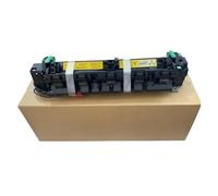 LOKLNEYK Unidad De Fusor A3PEPP3V00 BH215, Compatible con Konica Minolta, For 195 215 7723 235 7719 7721 BH195 BH235, Kit De Montaje De Fusibles(110v)