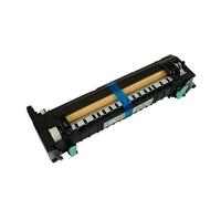 LOKLNEYK Unidad De Fusor C13S053049, Compatible con Epson, AL-M300 M300N M300DN, Compatible con Xerox P355 P355D M355DF, Conjunto De Fijación(110v)
