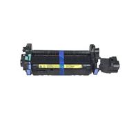 LOKLNEYK Unidad De Fusor CE484A RM1-4955, Compatible con HP, Compatible con Color CP3525 CM3530 500 M551 M570 M575 CE506A CC519-67918(110V)