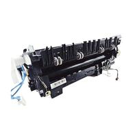 LOKLNEYK Unidad De Fusor, Compatible con Brother, For DCP-L5600 L5500 L5700 L5800 5650 5652 L5652DN MFC-L6400 L6902DW L6900DW HL-5590 6200(110V)