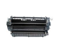 LOKLNEYK Unidad De Fusor, Compatible con HP, For 1150 1300 RM1-0715 0715-000 R0560 0716-030 0561 0561-000, Conjunto De Fusor De Piezas De Impresora(220V)