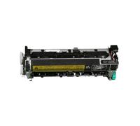 LOKLNEYK Unidad De Fusor, Compatible con HP, For 4300, Conjunto De Fusor RM1-0101-000 RM1-0101 110V RM1-0102 RM1-0102-000 220V Piezas De Impresora(110V)