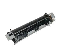 LOKLNEYK Unidad De Fusor, Compatible con Lexmark, For MS310 MS312 315 415 MS410 MS510 MS610 M1140 MX310 MX410 510 610, Conjunto De Fusor(110v)