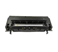 LOKLNEYK Unidad De Fusor, Compatible con Ricoh, For MP-C2800 C3300 110V 220V D0254062 D0254058 D0254059(110V)