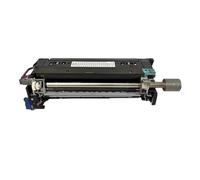 LOKLNEYK Unidad De Fusor, Compatible con Ricoh, For MP C8002 C6502 C8003 C6503, Conjunto De Fusor(6503 8003 220V)