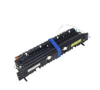 LOKLNEYK Unidad De Fusor, Compatible con Samsung, For K2200 K2200ND, Compatible con HP M433 M436 M437 M439 M42523 M42525, Conjunto De Fijación(Duplex Unit 220V)