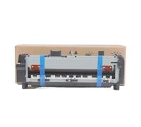 LOKLNEYK Unidad De Fusor, Compatible con Samsung, For SL-X4220RX X4250LX X4300LX X3220NR X3280NR X3220 X3280 X4220 X4250 X4300, Conjunto De Fusor(X4250 X4300 220V)