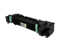 LOKLNEYK Unidad De Fusor, Compatible con Xerox, Compatible con 6600DN 6600N WorkCentre 6605DN 6605N 115R00076 115R00077(220V 115R00077)