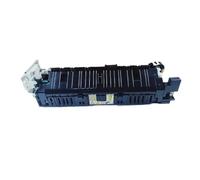 LOKLNEYK Unidad De Fusor, Conjunto De Fusor, Piezas De Impresora, Compatibles con Canon, For Ir2535 2545 FM4-3363-000 FM3-9302-000 110V 220V(220V)