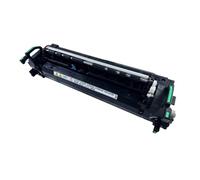 LOKLNEYK Unidad De Fusor, Conjunto De Fusor, Piezas De Impresora, Compatibles con Ricoh, For IM C4510 C5510 C6010 D0E34021 D0E34022(110V)