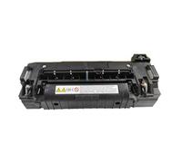 LOKLNEYK Unidad De Fusor, Conjunto De Fusor, Piezas De Impresora, Compatibles con Ricoh, For MP C306 C406 C307 C407 110V D196-4034 220V D196-4035(220V)