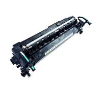 LOKLNEYK Unidad De Fusor, Conjunto De Fusor, Piezas De Impresora, Compatibles con Ricoh, IM C3010 C3510 D0E14021 D0E14022(220V)