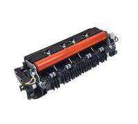 LOKLNEYK Unidad De Fusor D0135Y001, Compatible con Brother, For DCP-L3510CDW 3550 3517 MFC-L3710 3770 D0135X001 110V 220V, Conjunto De Fijación(3 Plug 220V)