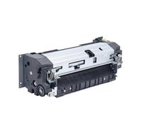 LOKLNEYK Unidad De Fusor FK-1152 1150, Compatible con Kyocera, For M2040dn P2235dw P2040dw M2540dw M2635dw M2640idw P2235 P2040 M2540 M2635(220V)