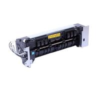 LOKLNEYK Unidad De Fusor FK1150 1152, Compatible con Kyocera, For P2235dn P2235dw P2040dn P2040d P2235 P2040 302RV93050, Conjunto De Fijación(220V)