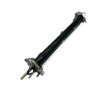 LOKLNEYK Unidad De Película De Fusión Compatible con Ricoh MP C3003, C3503, C4503, C5503 Y C6003. Repuestos For Impresoras Y Fotocopiadoras.(C6003)